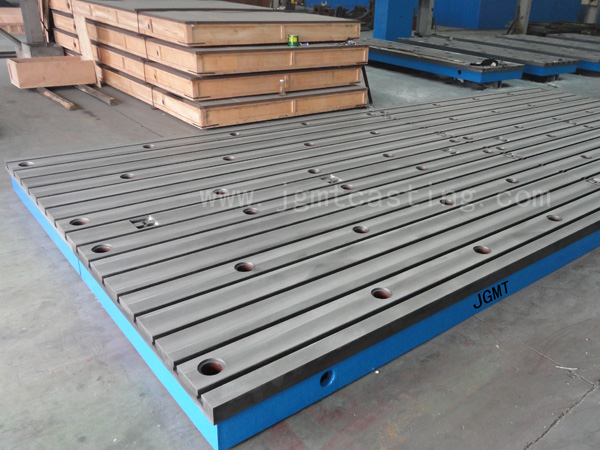 cast-iron-surface-plate